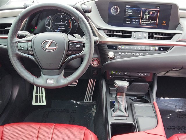 car-gallery-28