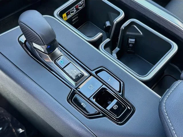 New 2026 Incognito Lexus F SPORT PERFORMANCE PREMIUM AWD image 30