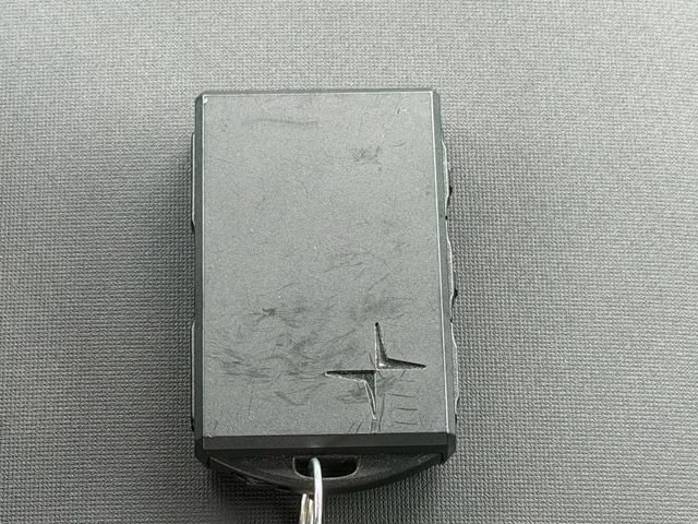 Used 2023  Polestar Long Range Single Motor image 18