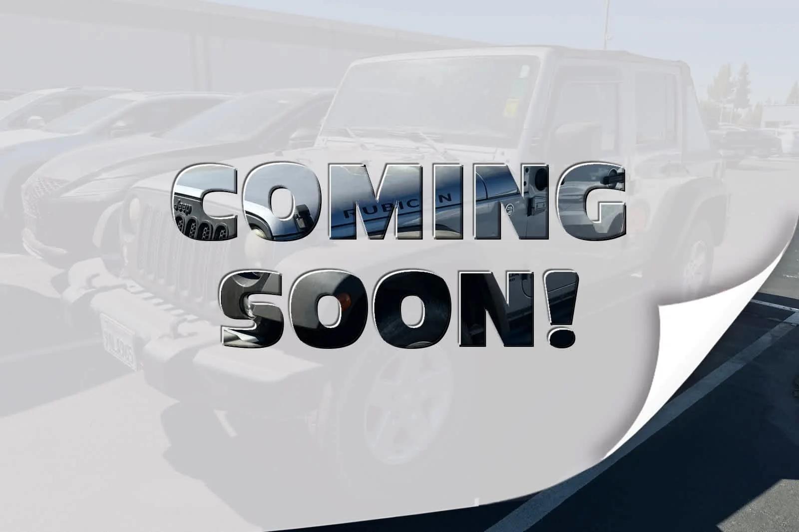 2015 Jeep Wrangler Rubicon's photo