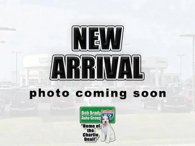 2026 RAM ProMaster 2500 Tradesman 159" WB High Roof's photo