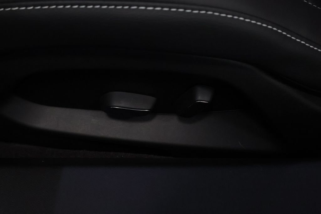 2026 Chevrolet Corvette 1LZ - Photo 16