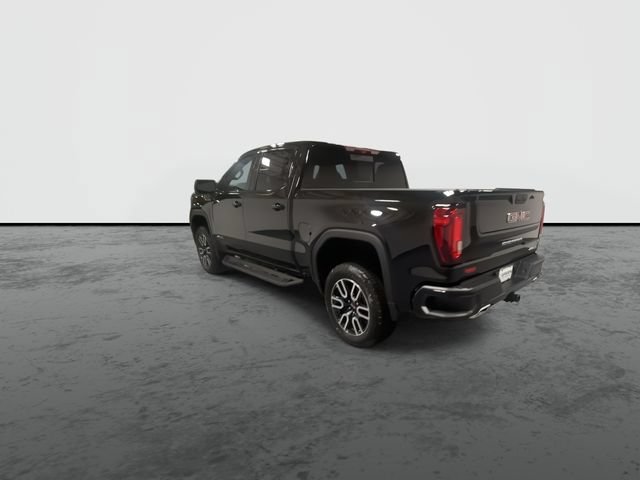 2026 GMC Sierra 1500 AT4 - Photo 6