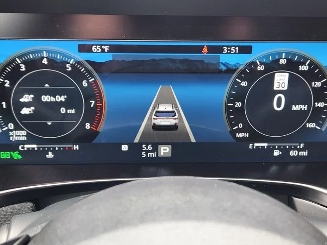 2026 Subaru Outback Limited XT - Photo 13