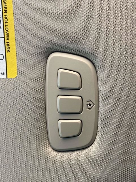 Certified Used 2023 Gray Ford XLT image 25