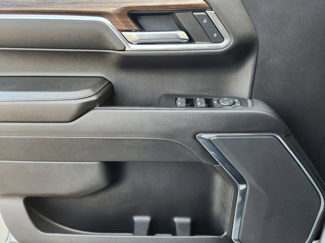 car-gallery-25