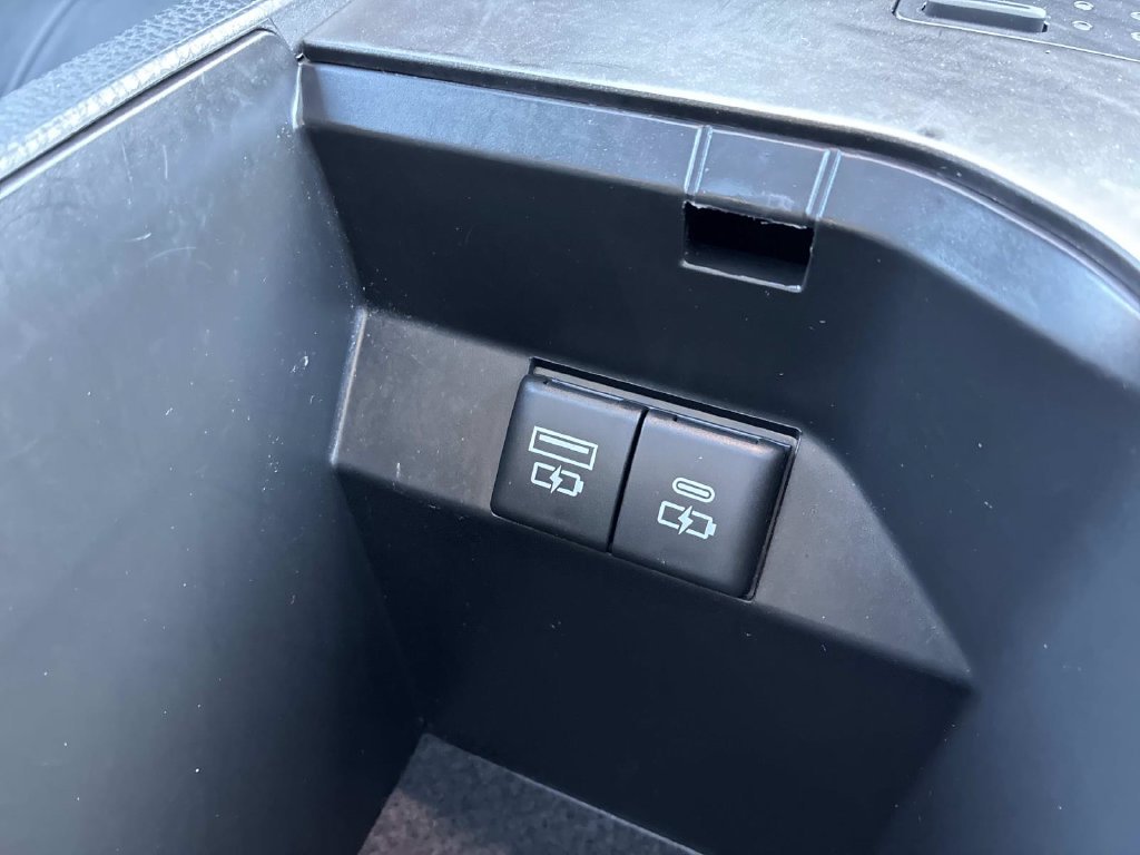 Used 2021 Beige Toyota XSE image 15