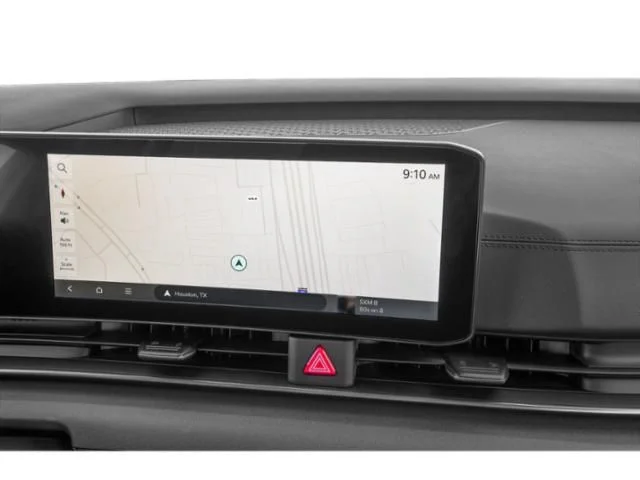 New 2027 Snow White Pearl Kia SX image 15