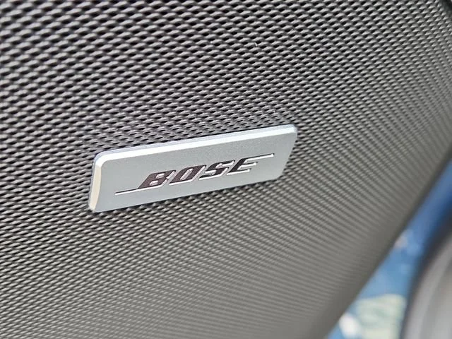 2026 GMC Yukon Denali - Photo 11