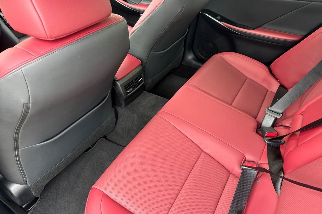 Used 2025 Caviar Lexus 300 image 15