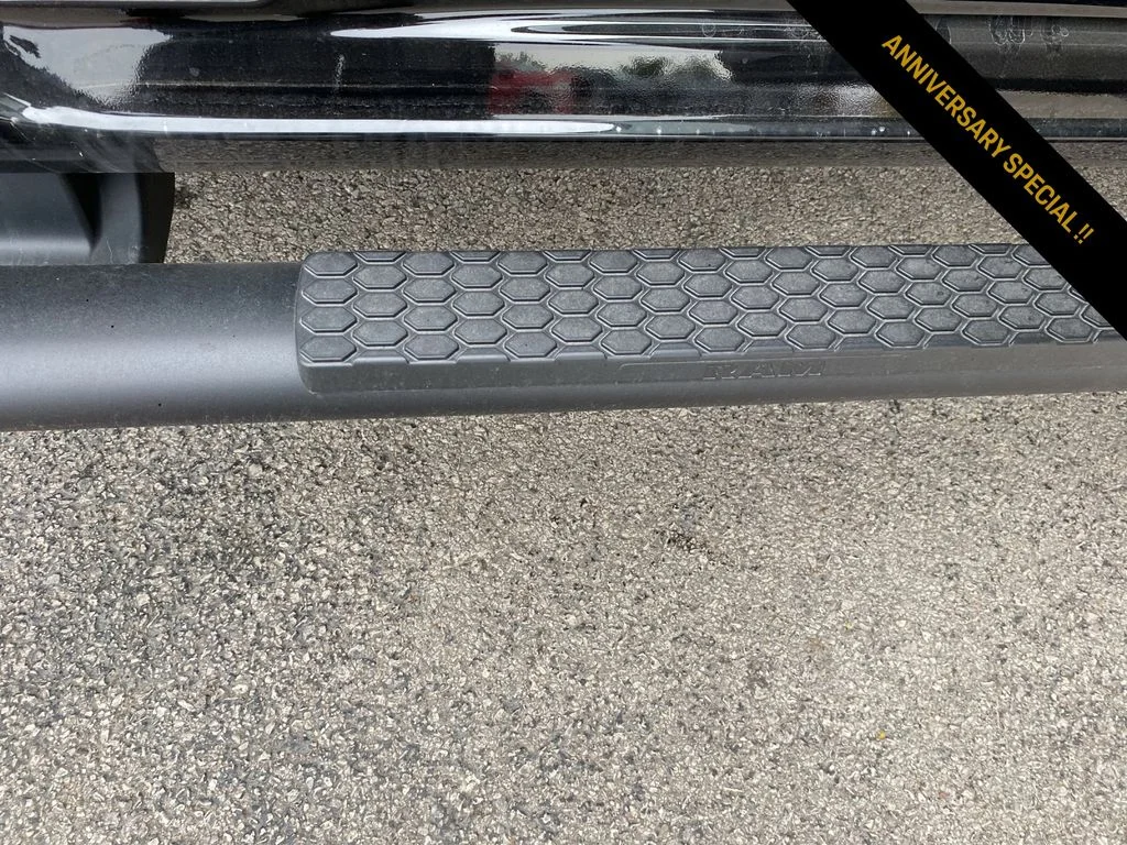 2025 RAM 2500 Tradesman - Photo 31