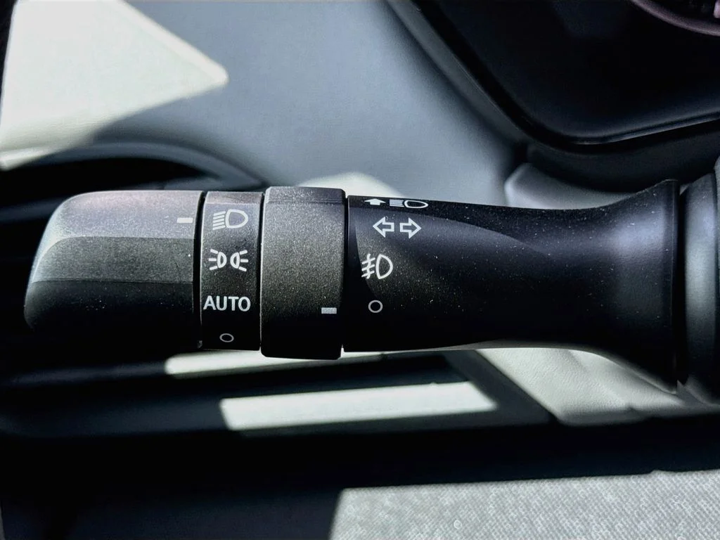 Certified Used 2025 Gray Subaru Premium image 12