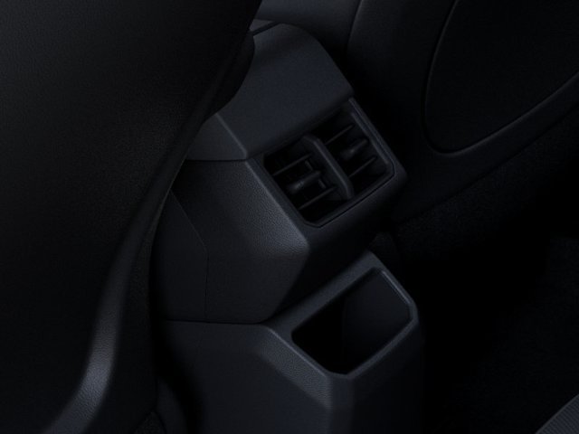 New 2027 Interstellar Gray Kia X-Line S image 26