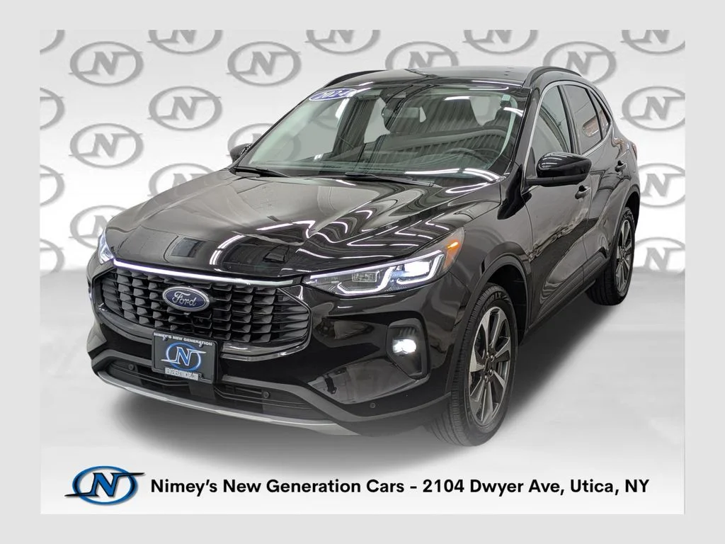 We have50 Pre-Owned Vehicles Under $25k for Sale | Utica NY