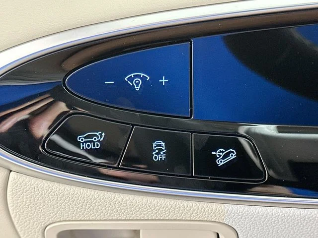 New 2026 Genesis GV70 2.5T Select