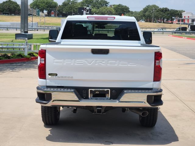 car-gallery-14