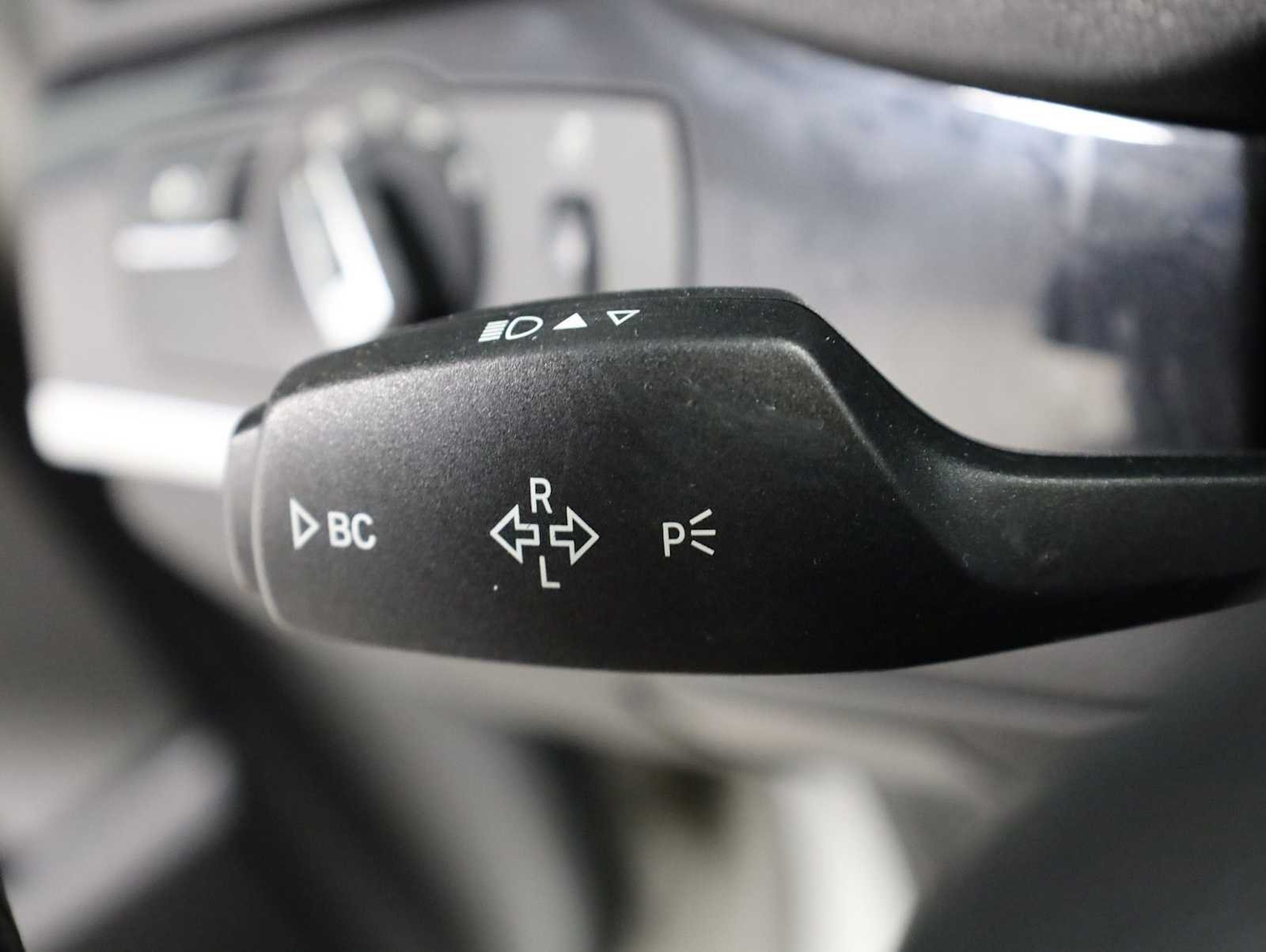 Used 2014 Silver BMW xDrive35i image 29