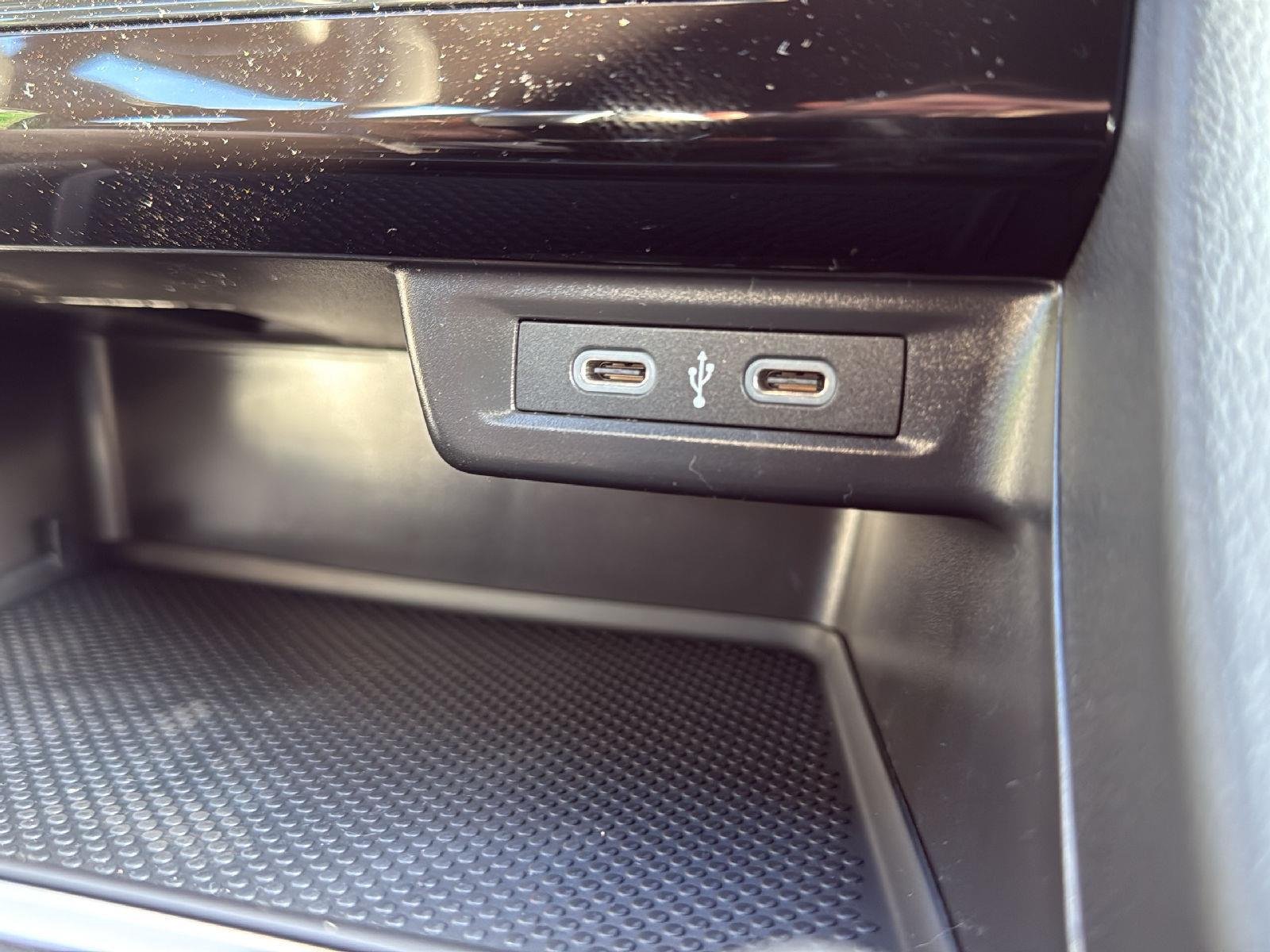 2026 Volkswagen Jetta Sport - Photo 19