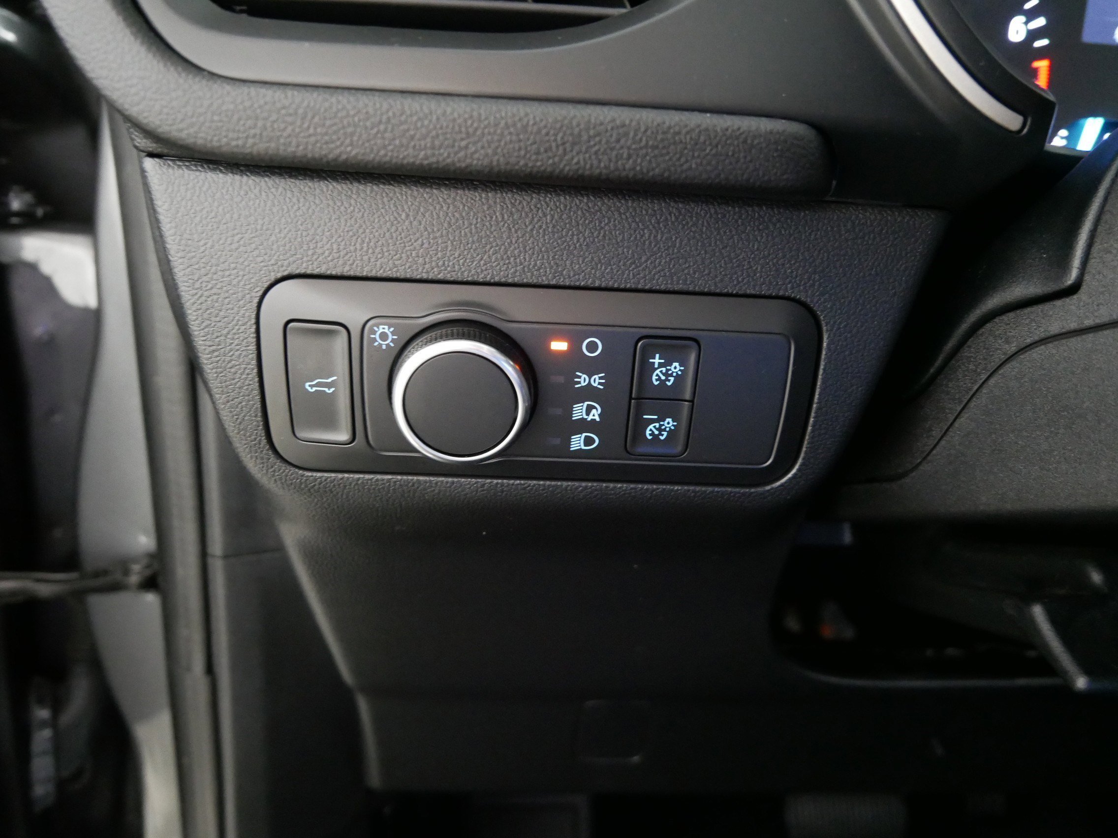 2022 Ford Escape SE - Photo 26