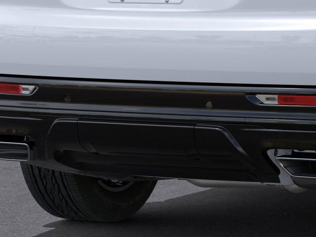 2026 Buick Enclave Sport Touring - Photo 14