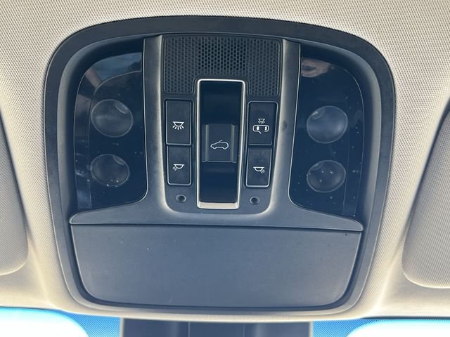 Used 2019 Purple Kia EX image 32