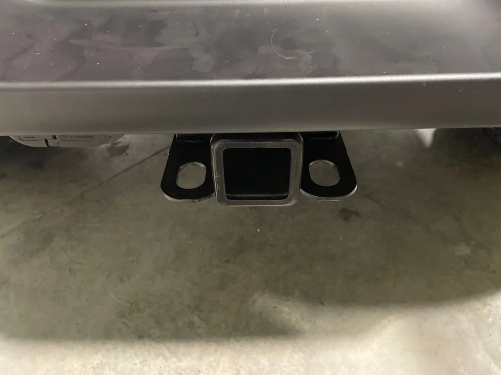 2026 Jeep Wrangler 2-Door Willys - Photo 9