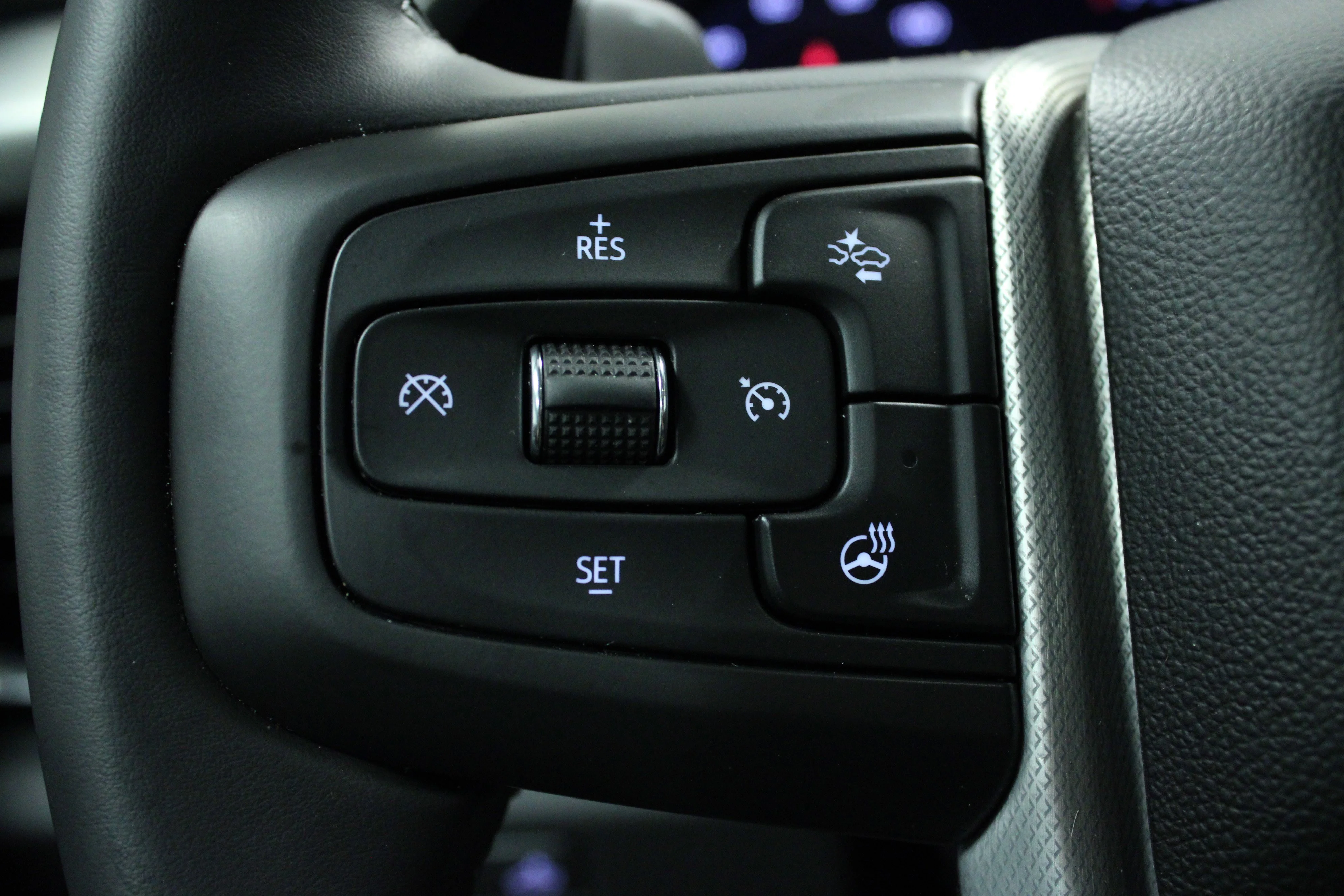 Used 2026 Onyx Black GMC Denali image 20