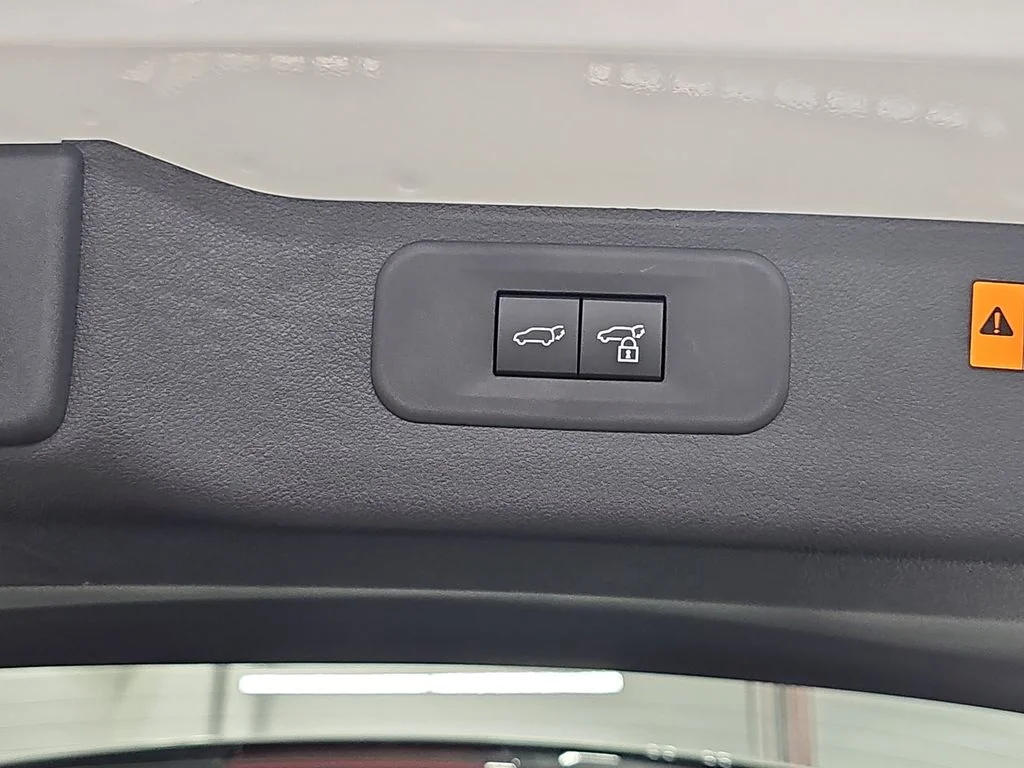 New 2026 Wind Chill Pearl Lexus F SPORT PERFORMANCE PREMIUM AWD image 13