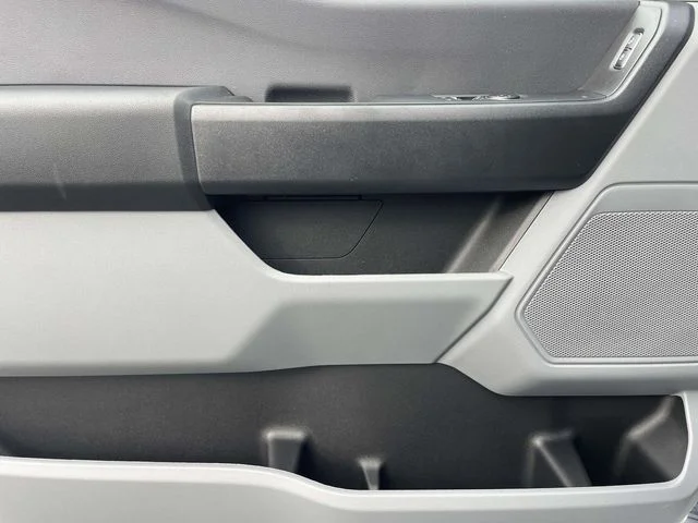 New 2026 White Ford XL image 20