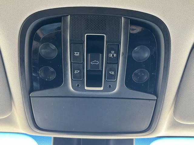 Used 2019 Purple Kia EX image 32