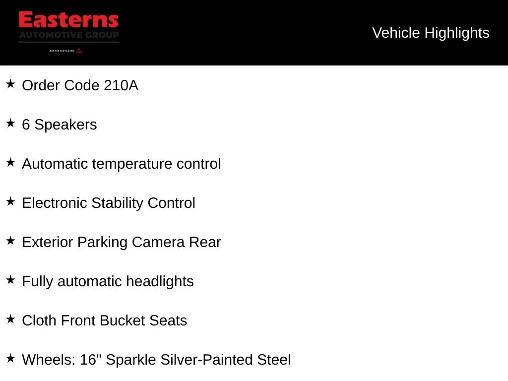 Used 2021 Silver Ford XLT image 5