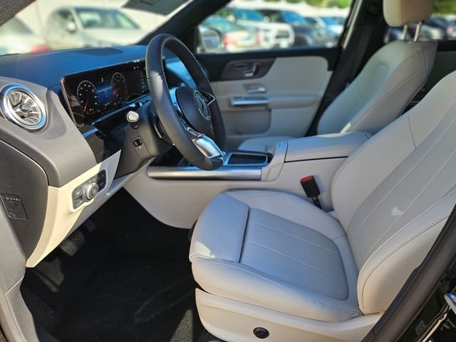 2026 Mercedes-Benz GLA GLA 250 - Photo 19
