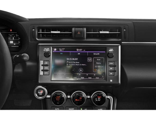 Used 2022 Halo Toyota Base image 10