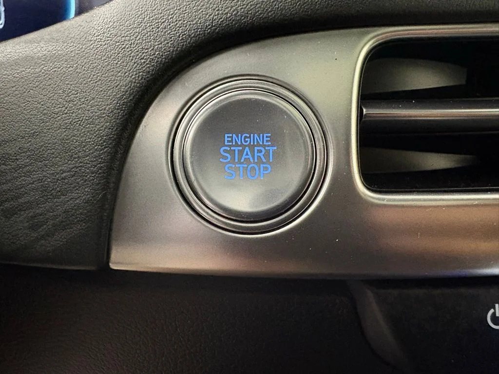 Used 2025 Emerald Hyundai Calligraphy image 27