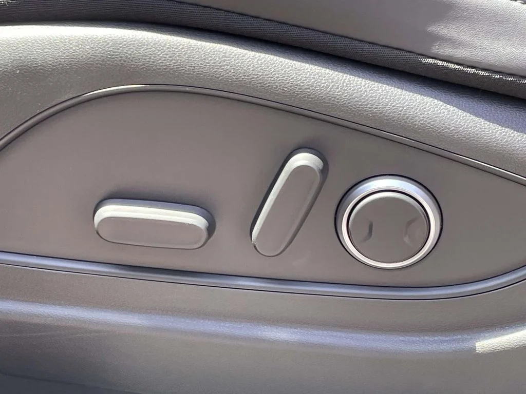 New 2026  Hyundai Blue SEL image 17