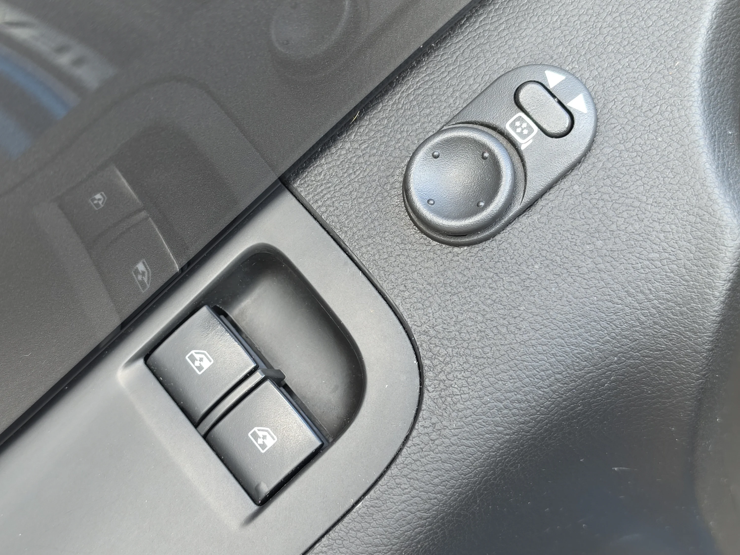 Used 2010 Aqua Blue Metallic Chevrolet 2SS image 23