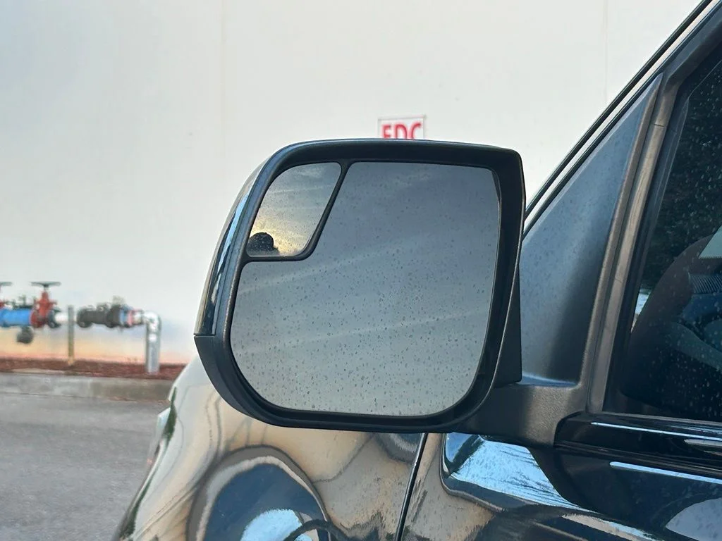 Used 2018 Graphite Metallic Chevrolet LT image 16