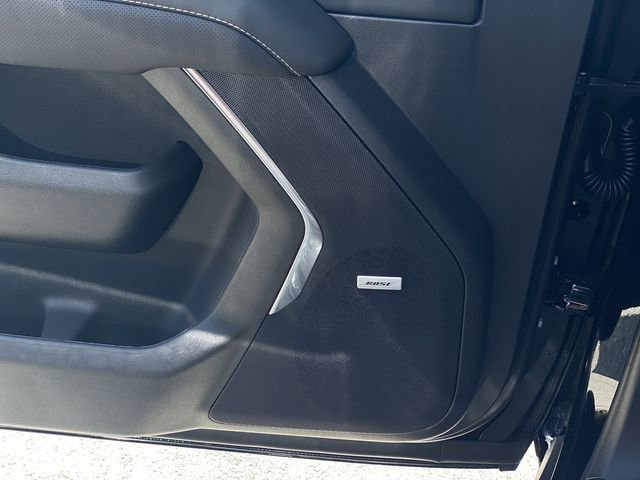 2026 Chevrolet Suburban Premier - Photo 31