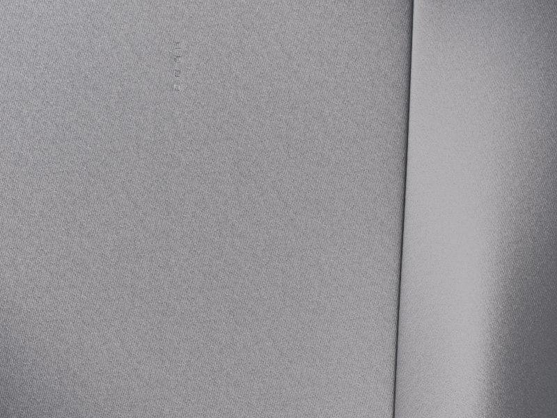 2026 Hyundai IONIQ 9 SE - Photo 17