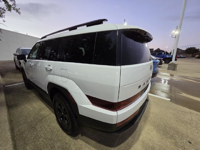 car-gallery-4