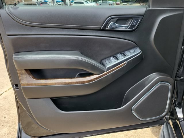 car-gallery-18