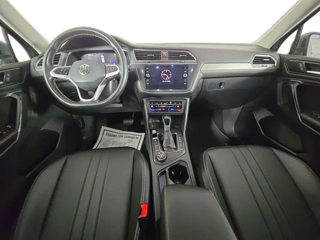 View 10