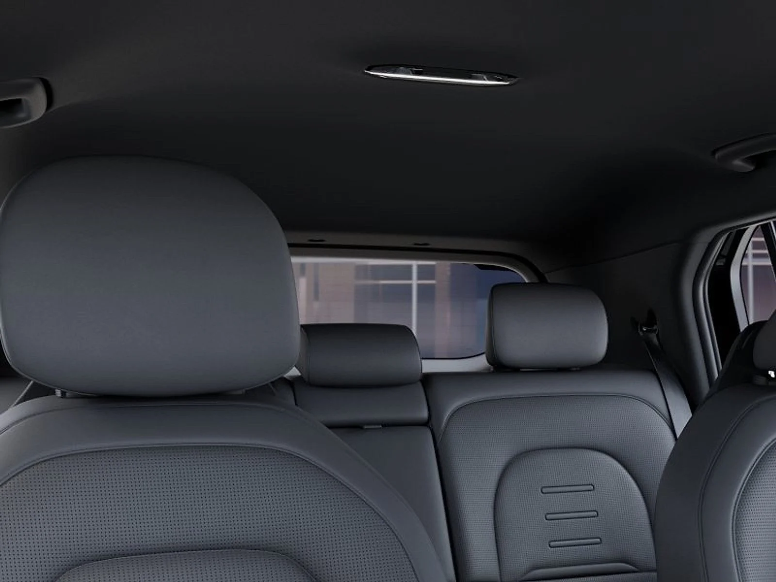 New 2027 Aurora Black Pearl Kia Wind image 27