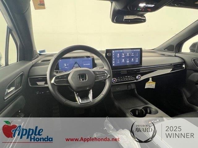 2026 Honda Prologue Touring - Photo 25