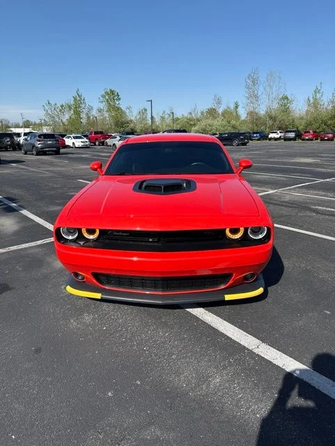 2C3CDZFJ4JH339559