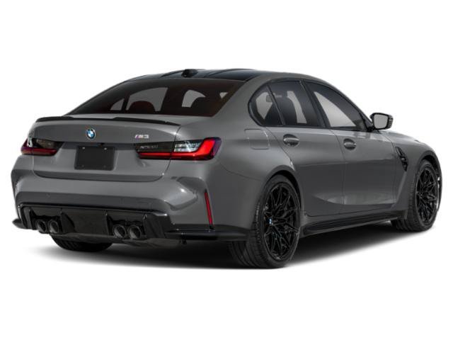 New 2027 Special Order Color BMW Base image 5
