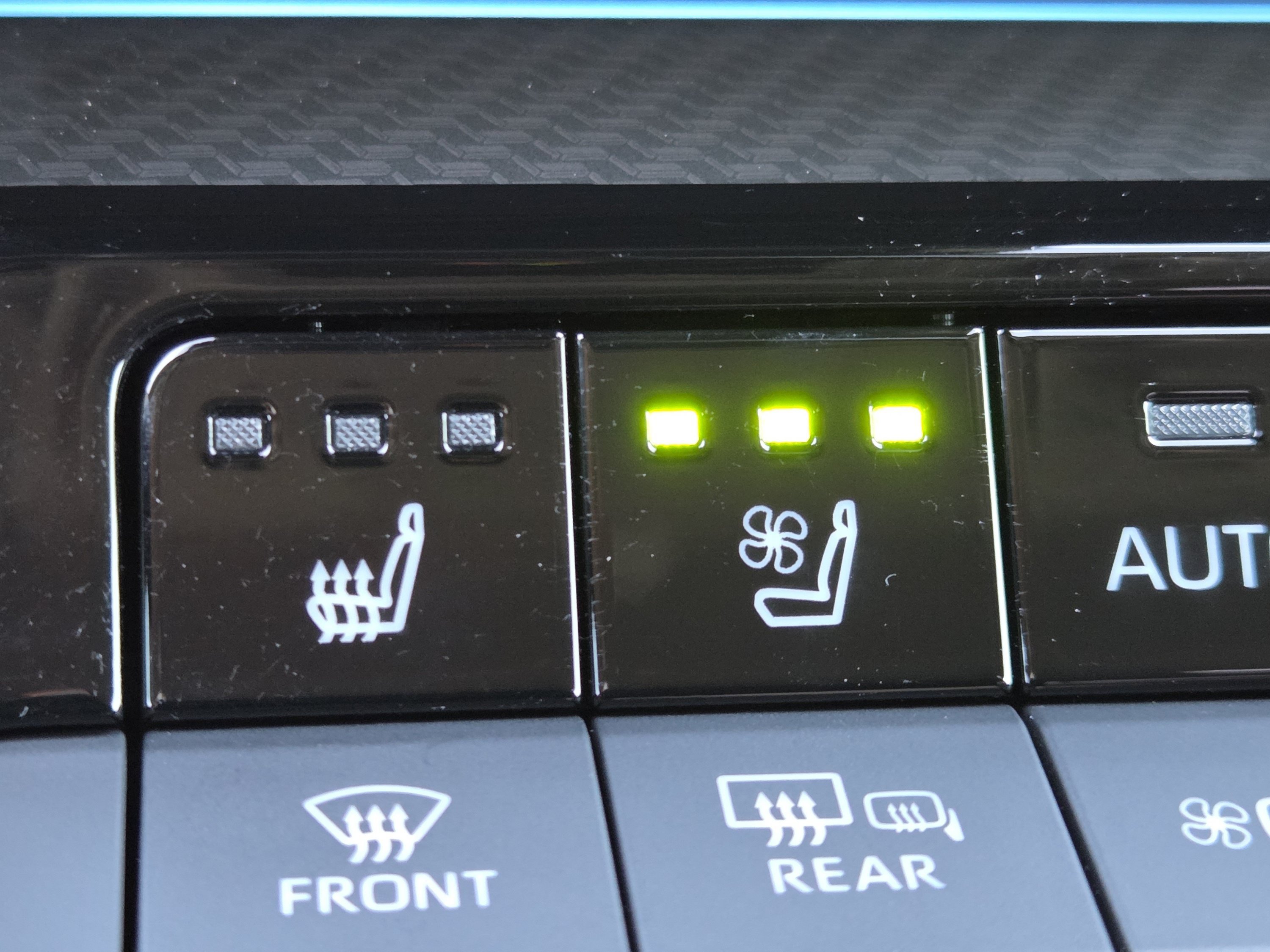 Certified Used 2024 Gray Toyota Limited image 14