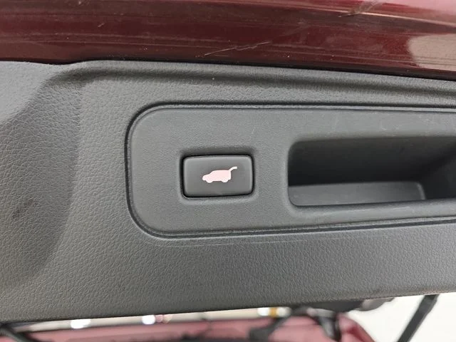 Used 2021 Red Honda Elite image 36