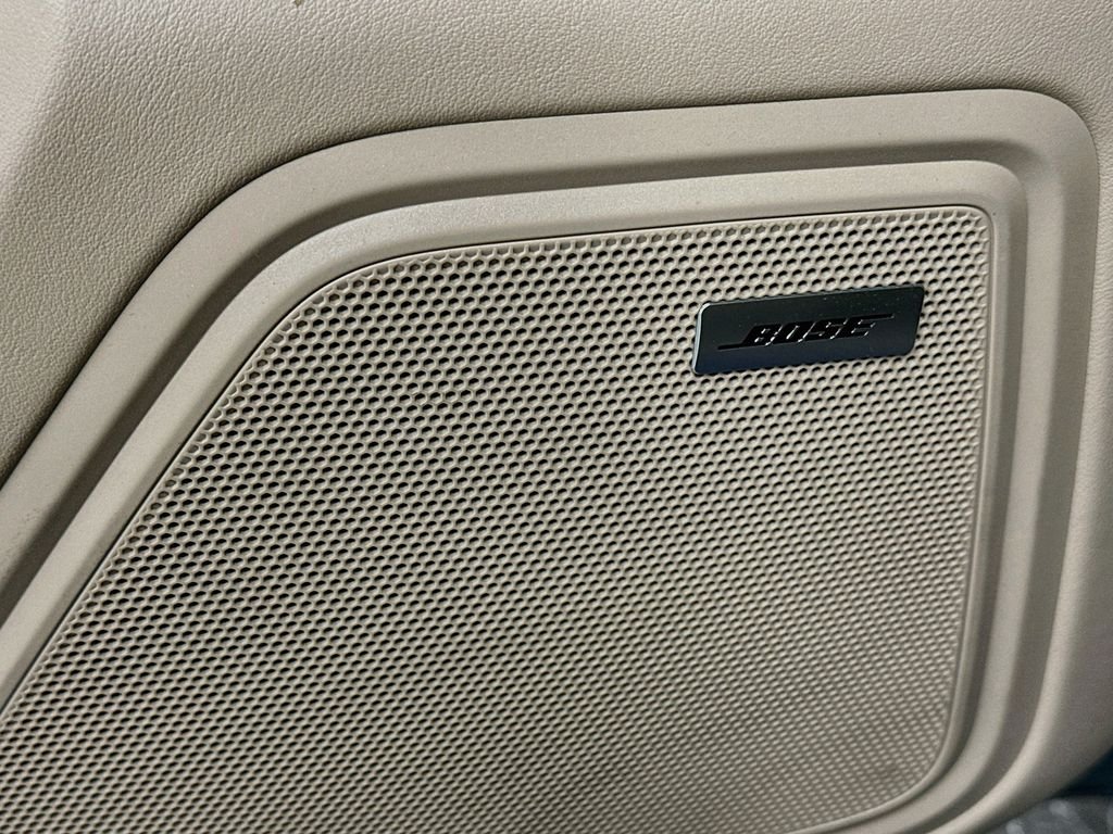 Used 2026 Blue Porsche  image 20