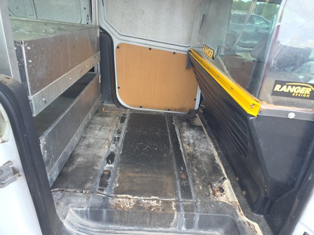Used 2015 White Ford XL image 12